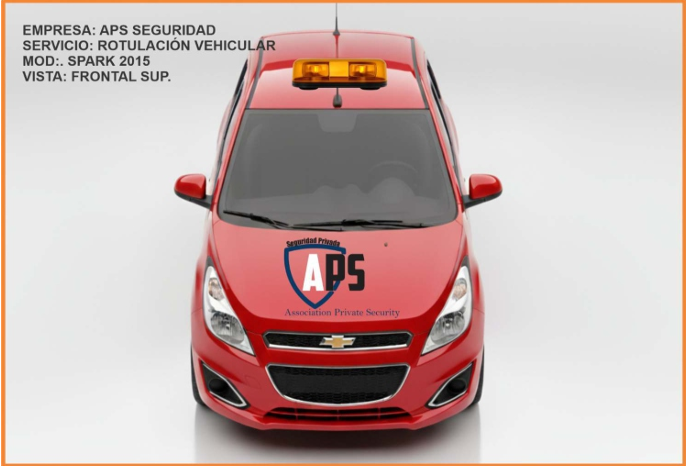 Captura de pantalla 2026-06-11 120452