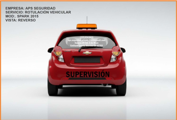 Captura de pantalla 2026-06-11 120509