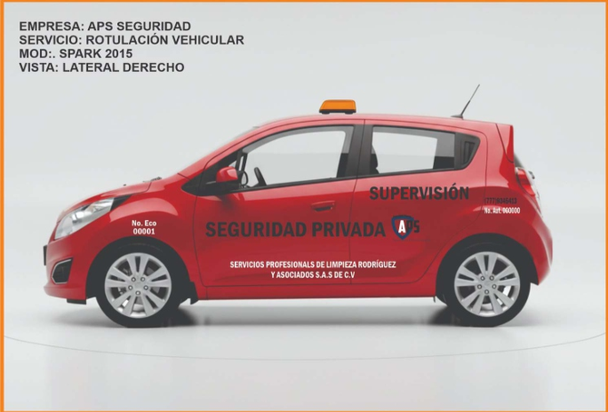 Captura de pantalla 2026-06-11 120526