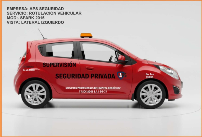 Captura de pantalla 2026-06-11 120536